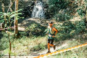 BIB: 
                            <button type="button" onclick="openModal(25312775)" class="btn btn-primary btn-sm float-right btn-popup" data-toggle="modal" data-target=".modal-high-quality">
                        <i class="fas fa-shopping-cart"></i> Add to Cart
                    </button>
                                            <button type="button" onclick="isThisMe(25312775, true)" class="btn btn-success btn-sm float-right btn-popup btn-isme hidden" data-toggle="tooltip" data-placement="bottom" title="นี่คือรูปของคุณใช่ไหม คลิกที่นี่เพื่อเอาเข้าอัลบั้ม">
                        <i class="fas fa-plus"></i> Add to album
                    </button>
                    <button type="button" onclick="isThisMe(25312775, false)" class="btn btn-warning btn-sm float-right btn-popup btn-isnotme hidden">
                        <i class="fas fa-ban"></i> Remove from album
                    </button>